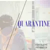 LoKey The Producer - Quarantine